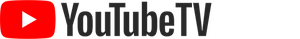 logo youtubetv_breadcrumb.png