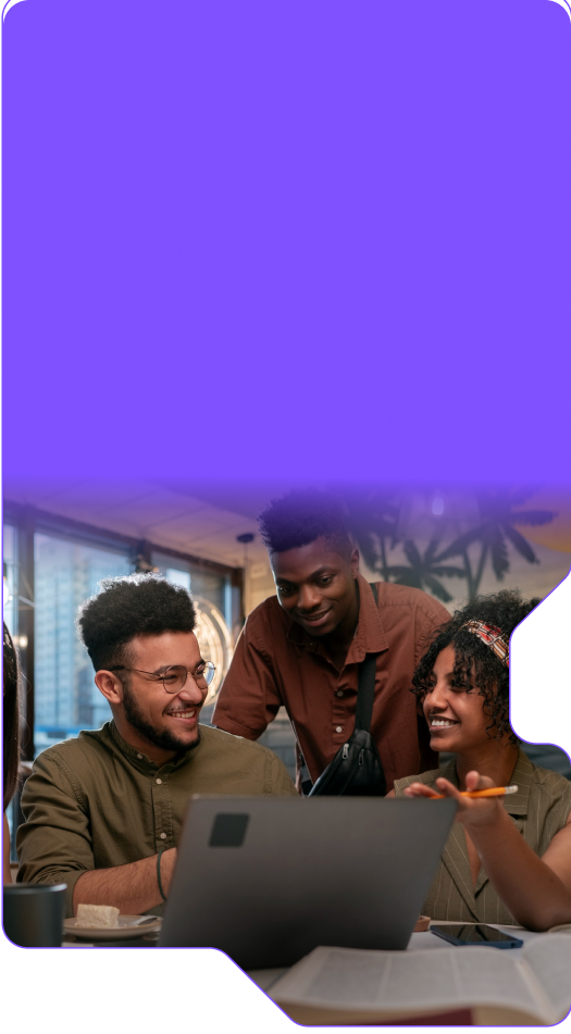 Platform Engineering University