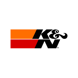 kn logo