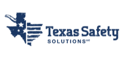 texas safety solutions logo