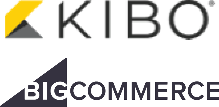 Kibo logo