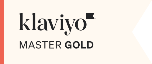 Klaviyo logo