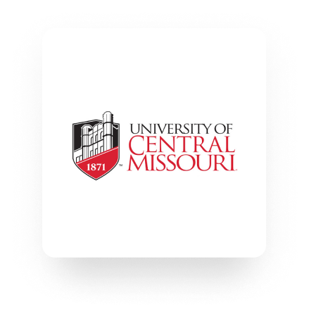 UCM Logo