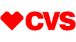 CVS Logo