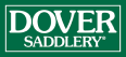 Dover Saddlery Logo