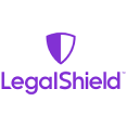 Legal Shield Logo