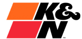 K&N Logo