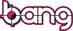 Bang Energy Logo