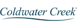 Coldwater Creek Logo