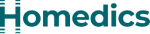 Homedics Logo