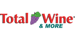 Total Wine & More Logo