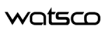 Watsco Logo