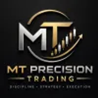 MT Precision Trading