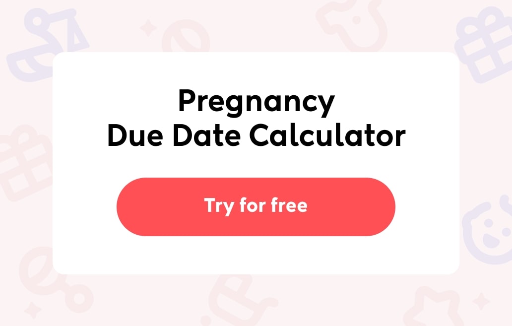 pregnancy-due-date-calculator-when-am-i-due-peanut
