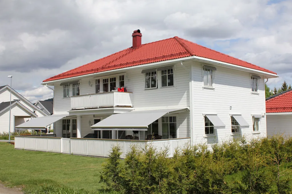 Åmoldteiet Maura