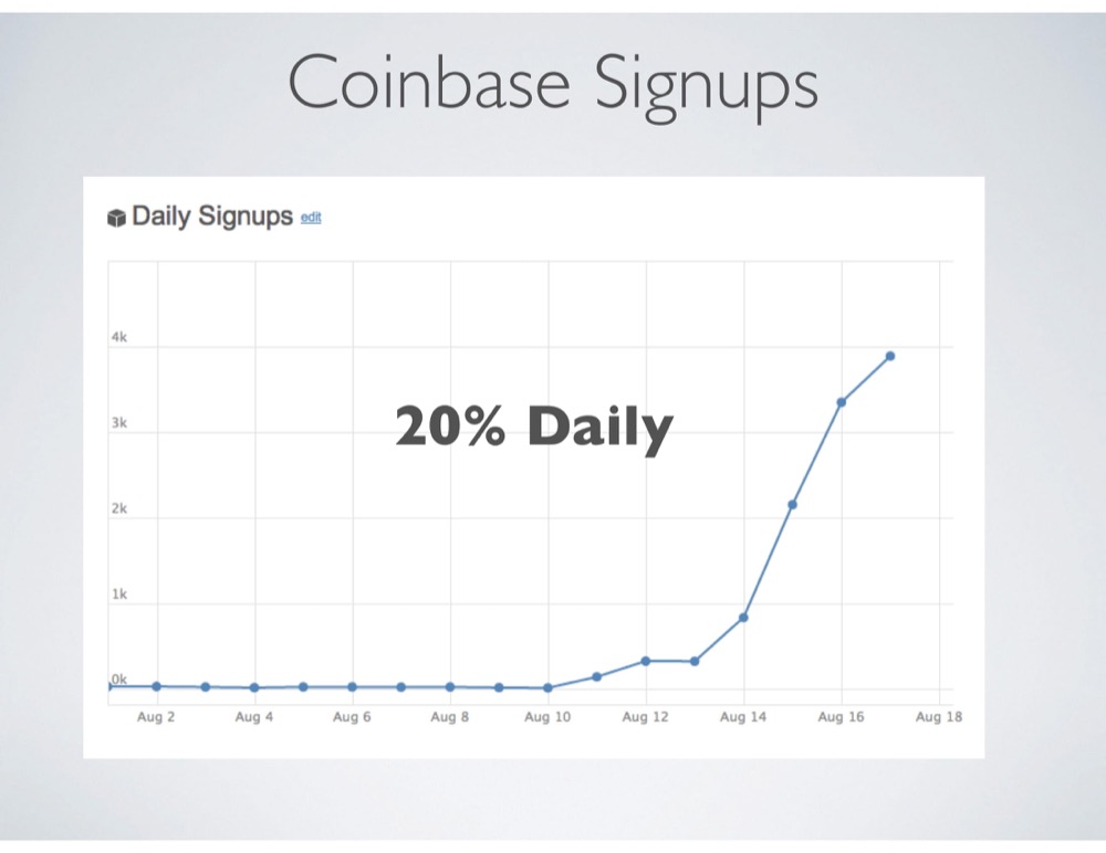 secret seed coinbase