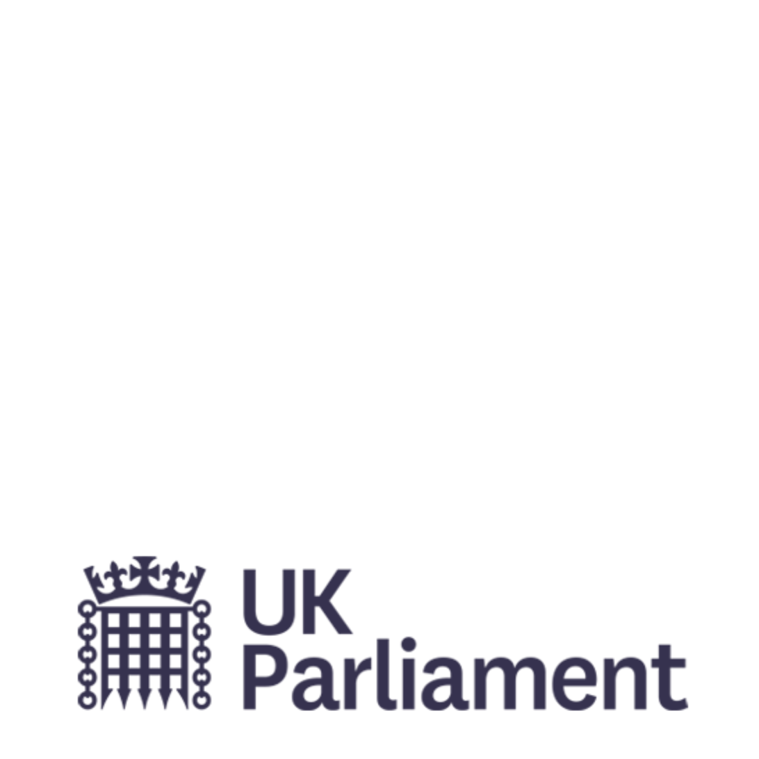 UK Parliament