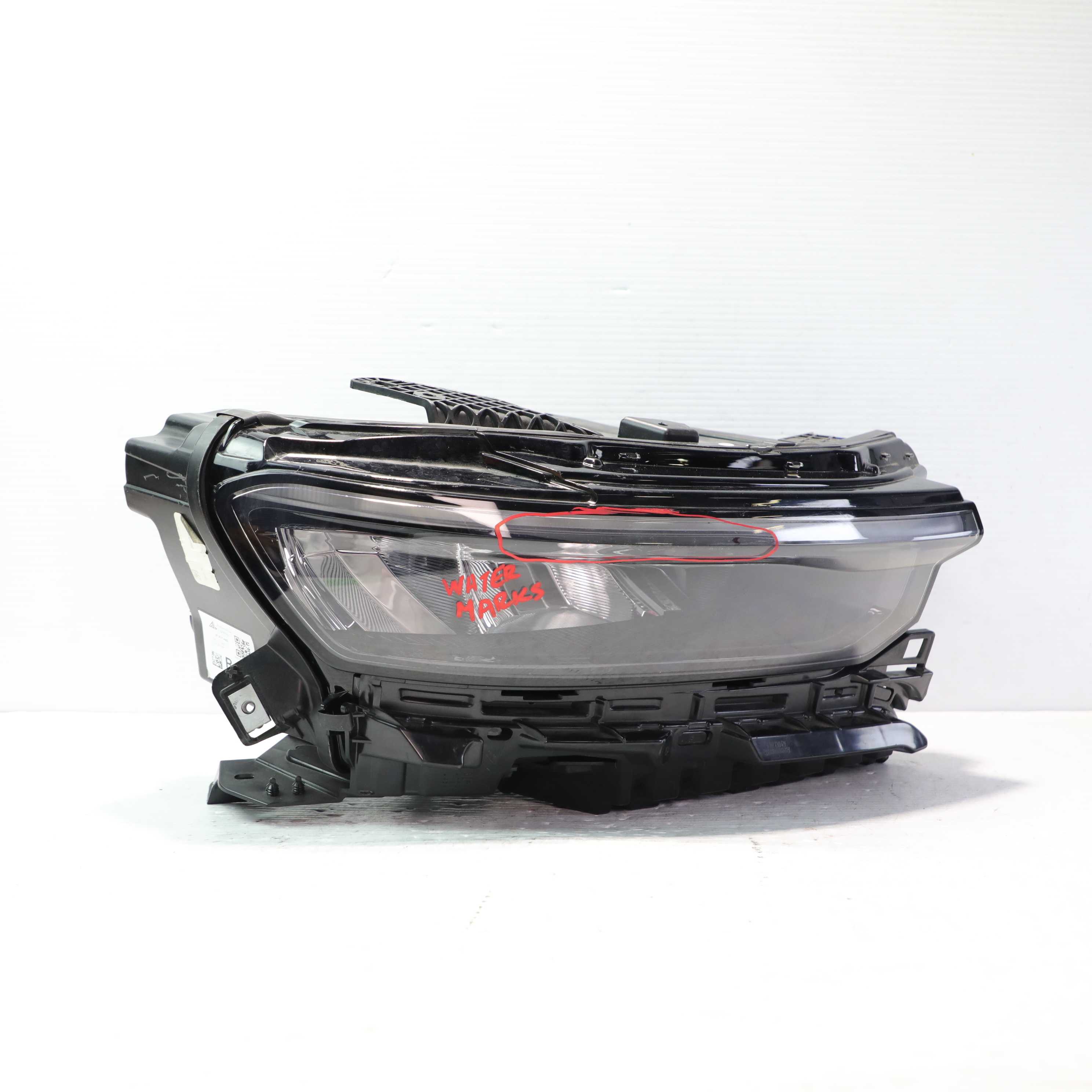 lamdeku Exmark Lazer Z X-Series Mower | Model LRX820AKA606Q1