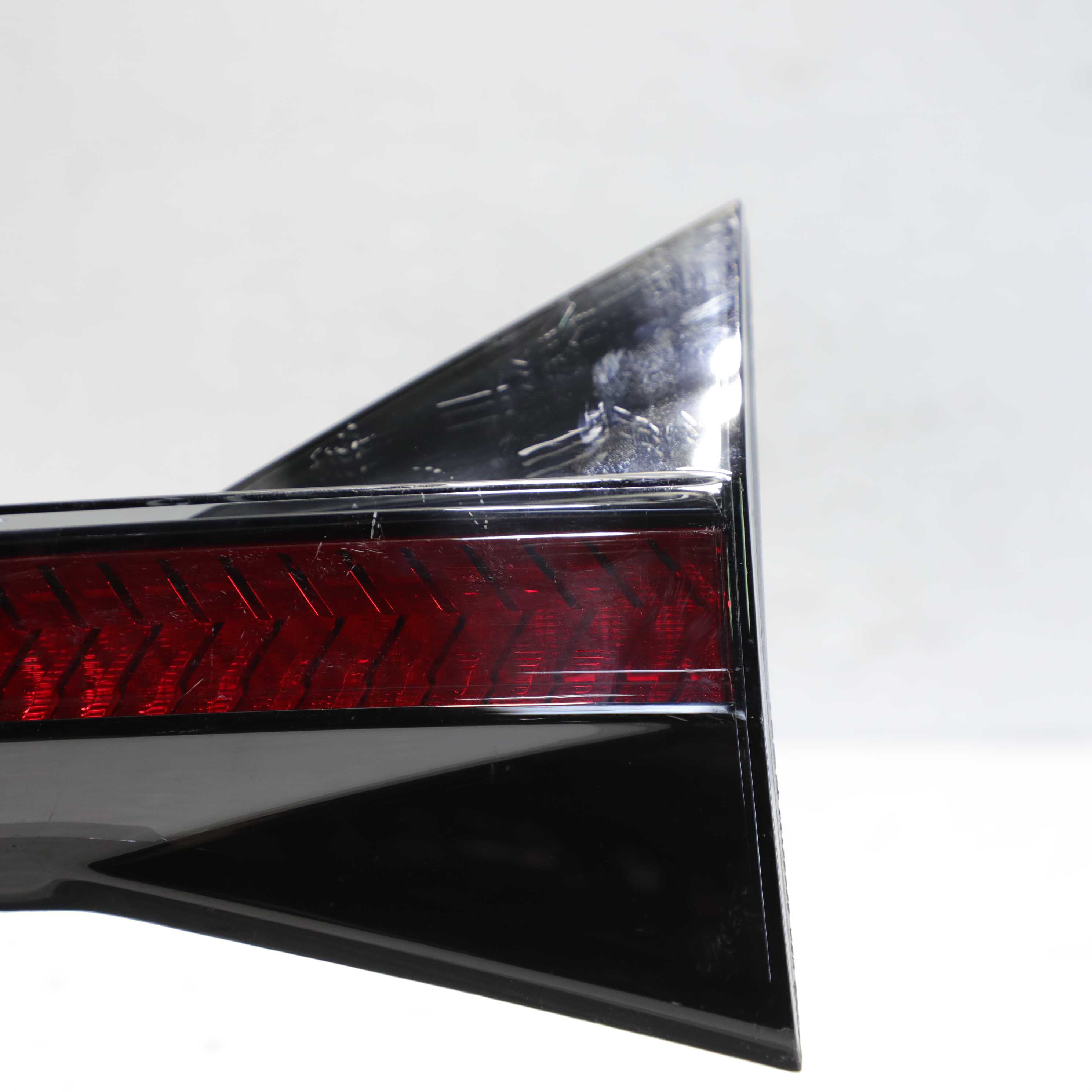 2022-2025 Hyundai Santa Cruz LED Left Inner Tail Light Assembly