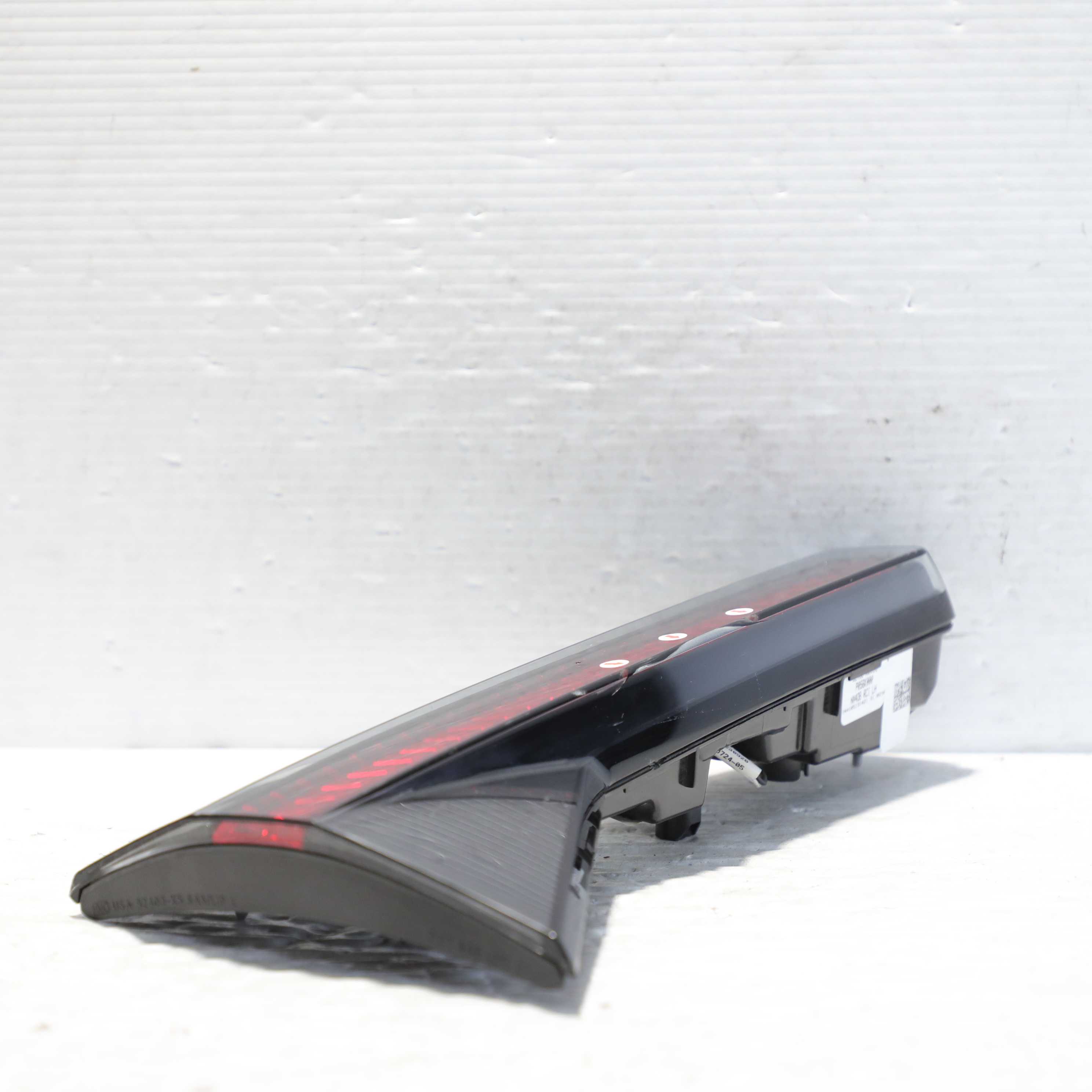 2022-2025 Hyundai Santa Cruz LED Left Inner Tail Light Assembly