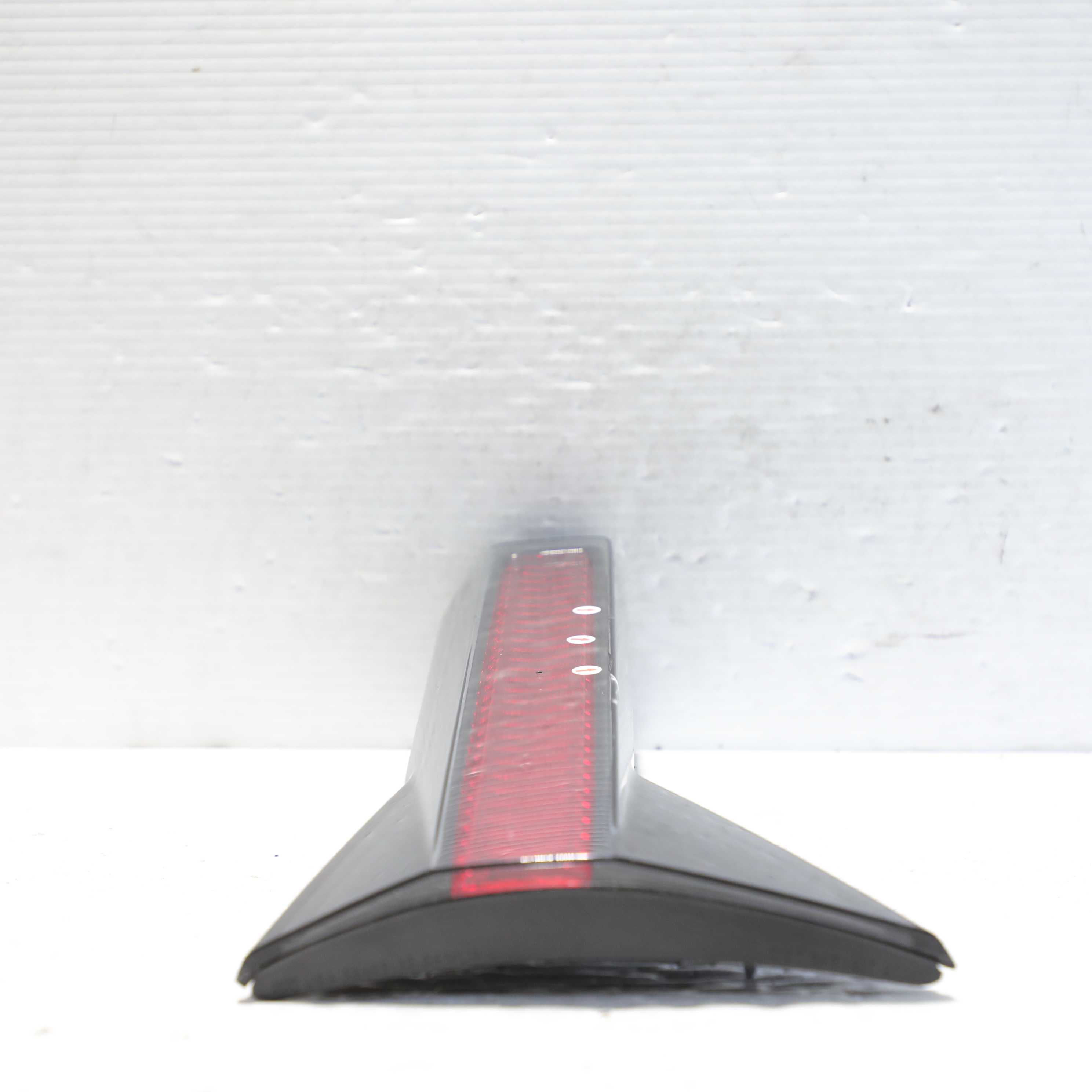 2022-2025 Hyundai Santa Cruz LED Left Inner Tail Light Assembly