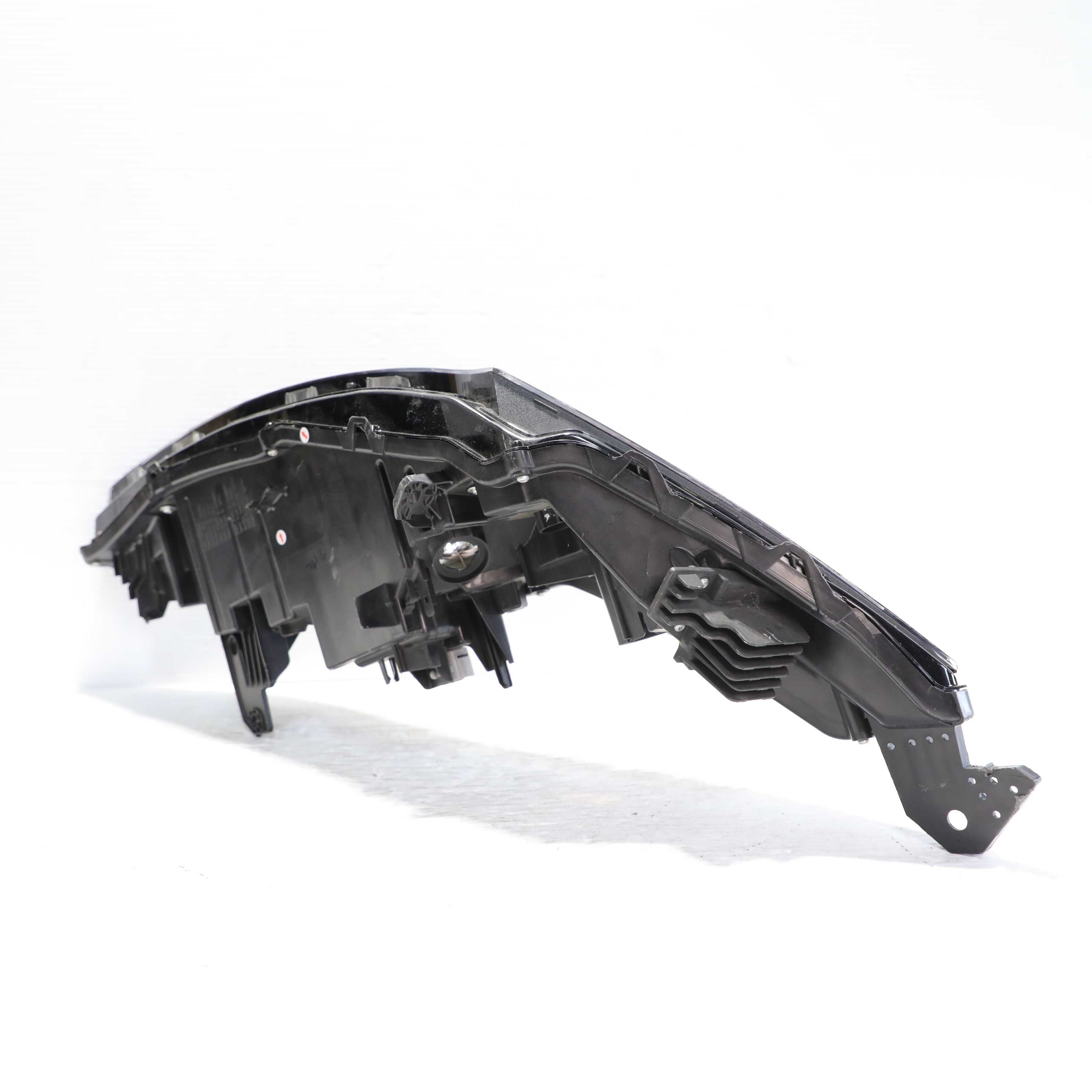 2021-2025 Nissan Rogue DRL LED Left Turn Signal Parking Lamp OEM