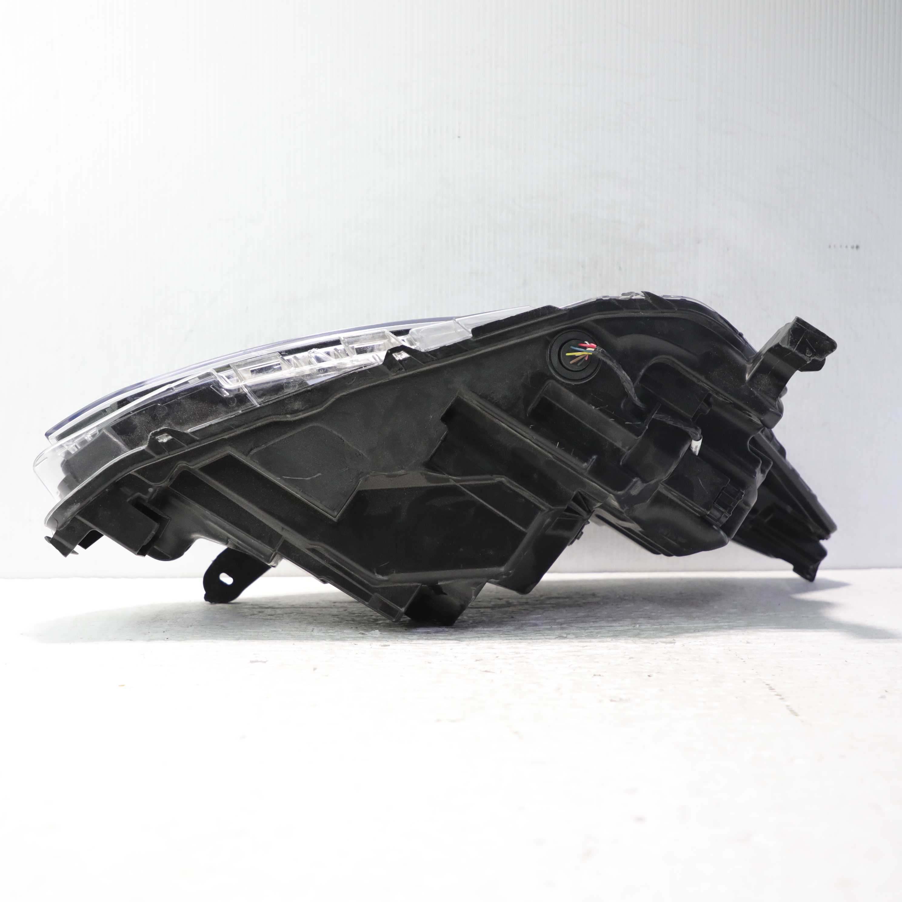 あかさたな様 2023-2025 Nissan Altima Full LED OEM Left Driver Side