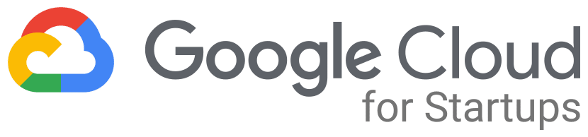 Google Cloud for Startups