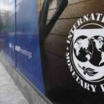 Pakistan Inches Closer to $1.2 Billion IMF Tranche — What the Numbers Say