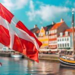 University of Southern Denmark offers scholarships to Pakistani students