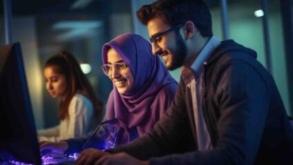 How Pakistani developers are winning globally with DeepSeek and Gemini in 2026 