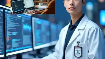 How to Secure a Remote Job with US Startup from Pakistan in 2026 – Follow These Simple Steps