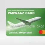 CM Punjab Parvaaz Card 2026: Complete guide to apply step by step