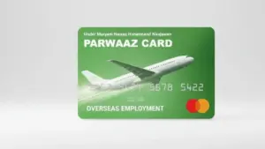CM Punjab Parvaaz Card 2026: Complete guide to apply step by step