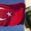 Get Your Turkey e-Visa in Less Than 3 Days: 2026 Guide for Pakistanis