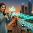 5G Goes Live in Pakistan: Check If Your City & Phone Are Ready