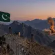 Pakistan Secures 32 sq km Gudwana Enclave with Fence After Recent Airstrikes in Afghanistan