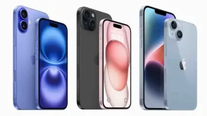 Here’s How to Get PTA-Approved iPhone on 0% Installments in Pakistan