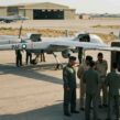 How Pakistan Air Force Built One of South Asia’s Most Diverse Drone Forces