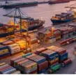 Global Cargo Diversions During Middle East Conflict Can Turn Pakistan Into Transhipment Hub