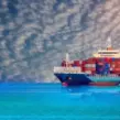 Pakistan’s Blue Economy 2026: Ports, Fisheries, Energy City and the $100 Billion Vision