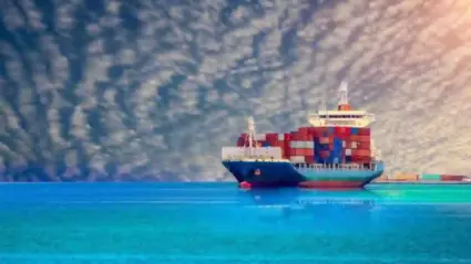 Pakistan’s Blue Economy 2026: Ports, Fisheries, Energy City and the $100 Billion Vision
