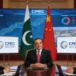 CPEC 2.0 Goes Deeper as China Funds Submarines, Railways, Vaccine Supply in Pakistan