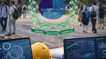 HEC’s Two-Degree Rule Explained: What It Means & Which Combinations Are Allowed in 2026
