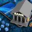 Islamic Banking vs. Conventional Banking in Pakistan: Which One Pays You More?