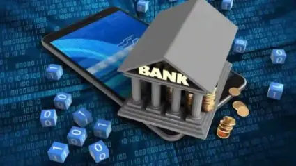 Islamic Banking vs. Conventional Banking in Pakistan: Which One Pays You More?