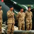 Marka-e-Haq: How Pakistan Won the 87-Hour War Against India and Changed South Asia Forever
