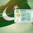 NICOP in 2026: How to Apply, Renew, and What Rights It Actually Gives You in Pakistan