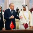 Turkey and Qatar Are Moving Toward Pakistan’s Defence Pact With Saudi Arabia