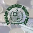 Pakistan’s New Sovereign Wealth Fund Explained: What It Is, and Whether Your Taxes Are Safe